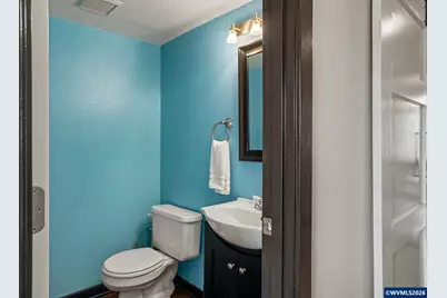 4825 Oriole Ct NE, Salem, OR 97305 - Photo 13