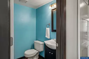 4285 Oriole Ct NE, Salem, OR 97305 - Photo 13