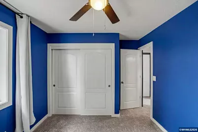 4825 Oriole Ct NE, Salem, OR 97305 - Photo 21
