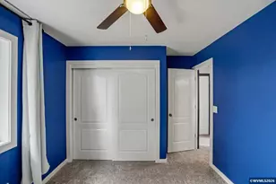 4285 Oriole Ct NE, Salem, OR 97305 - Photo 21