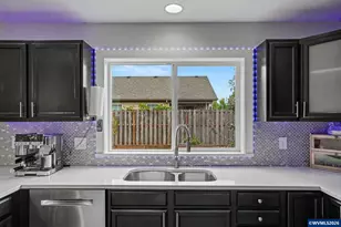 4285 Oriole Ct NE, Salem, OR 97305 - Photo 7