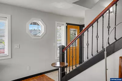 4825 Oriole Ct NE, Salem, OR 97305 - Photo 11