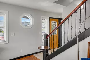 4285 Oriole Ct NE, Salem, OR 97305 - Photo 11