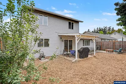 4825 Oriole Ct NE, Salem, OR 97305 - Photo 35