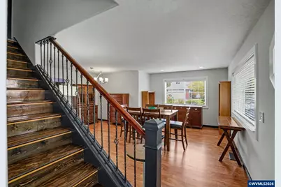 4825 Oriole Ct NE, Salem, OR 97305 - Photo 5