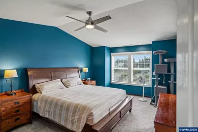 4825 Oriole Ct NE, Salem, OR 97305 - Photo 25