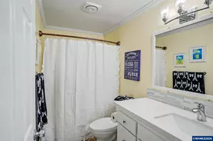 5492 Kafir Dr NE, Keizer, OR 97303 - Photo 31