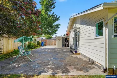 5492 Kafir Dr NE, Keizer, OR 97303 - Photo 41