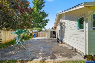 5492 Kafir Dr NE, Keizer, OR 97303 - Photo 41