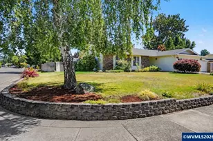5492 Kafir Dr NE, Keizer, OR 97303 - Photo 3