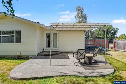 5492 Kafir Dr NE, Keizer, OR 97303 - Photo 35
