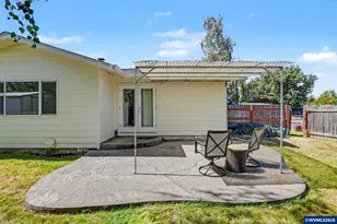 5492 Kafir Dr NE, Keizer, OR 97303 - Photo 35