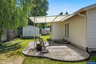 5492 Kafir Dr NE, Keizer, OR 97303 - Photo 33