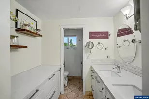 5492 Kafir Dr NE, Keizer, OR 97303 - Photo 25