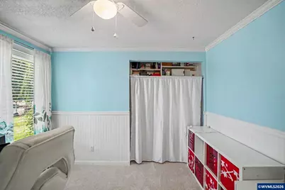 5492 Kafir Dr NE, Keizer, OR 97303 - Photo 27
