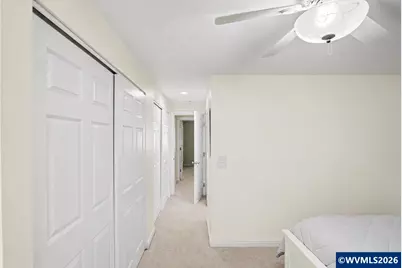 5492 Kafir Dr NE, Keizer, OR 97303 - Photo 7