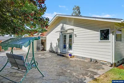 5492 Kafir Dr NE, Keizer, OR 97303 - Photo 37