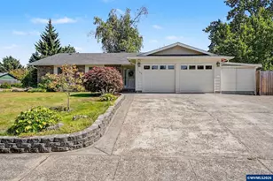 5492 Kafir Dr NE, Keizer, OR 97303 - Photo 1