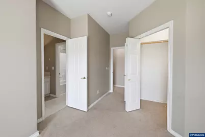 675 Hazeltine Ave SE Av SE, Salem, OR 97306 - Photo 19