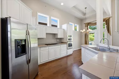 675 Hazeltine Ave SE Av SE, Salem, OR 97306 - Photo 11