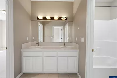 675 Hazeltine Ave SE Av SE, Salem, OR 97306 - Photo 21
