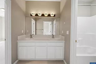675 Hazeltine Ave SE, Salem, OR 97306 - Photo 21
