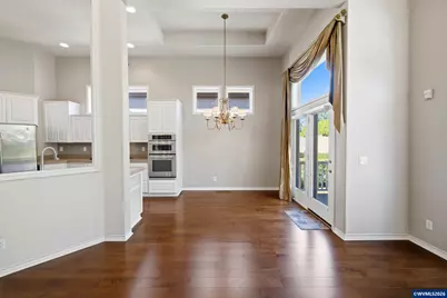 675 Hazeltine Ave SE Av SE, Salem, OR 97306 - Photo 9