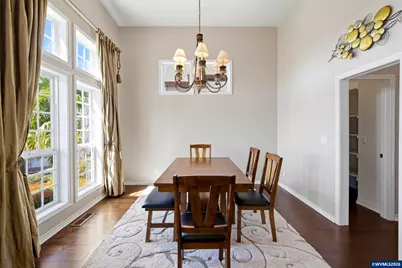 675 Hazeltine Ave SE Av SE, Salem, OR 97306 - Photo 5