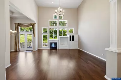 675 Hazeltine Ave SE Av SE, Salem, OR 97306 - Photo 7