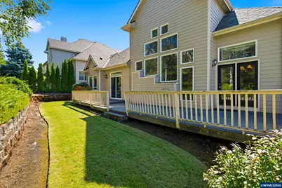 675 Hazeltine Ave SE Av SE, Salem, OR 97306 - Photo 23