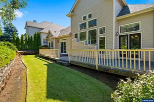 675 Hazeltine Ave SE, Salem, OR 97306 - Photo 23