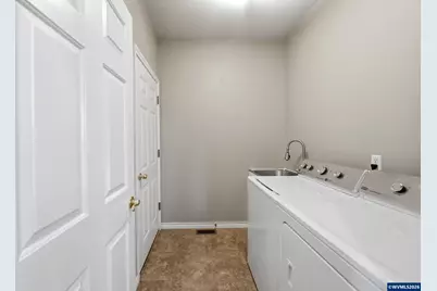 675 Hazeltine Ave SE Av SE, Salem, OR 97306 - Photo 15