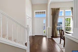 675 Hazeltine Ave SE, Salem, OR 97306 - Photo 3