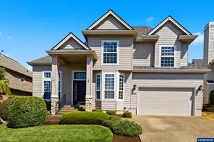 675 Hazeltine Ave SE Av SE, Salem, OR 97306 - Photo 1