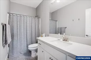 2754 Inna Ave NW, Salem, OR 97304 - Photo 27