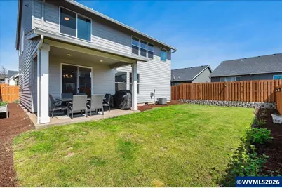 2754 Inna Av NW, Salem, OR 97304 - Photo 31