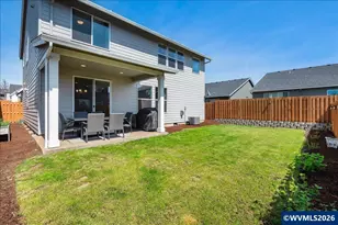 2754 Inna Ave NW, Salem, OR 97304 - Photo 31