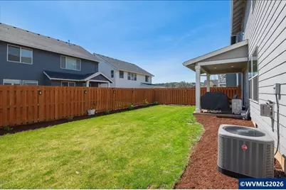 2754 Inna Av NW, Salem, OR 97304 - Photo 33