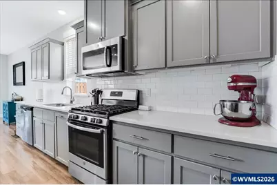 2754 Inna Av NW, Salem, OR 97304 - Photo 15