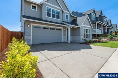 2754 Inna Av NW, Salem, OR 97304 - Photo 37