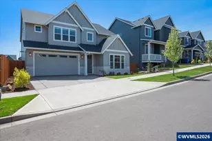 2754 Inna Ave NW, Salem, OR 97304 - Photo 1