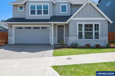 2754 Inna Av NW, Salem, OR 97304 - Photo 39