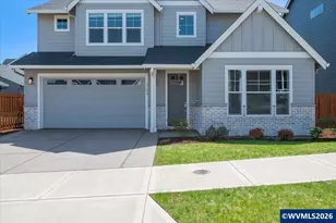 2754 Inna Ave NW, Salem, OR 97304 - Photo 39