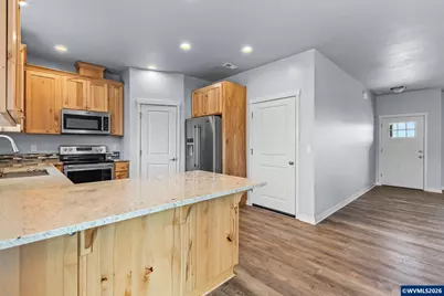 229 Alfafla Dr, Culver, OR 97734 - Photo 13