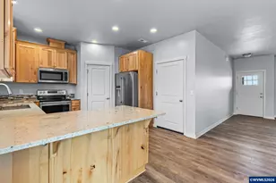 229 Alfafla Dr, Culver, OR 97734 - Photo 13