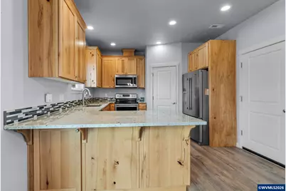 229 Alfafla Dr, Culver, OR 97734 - Photo 11