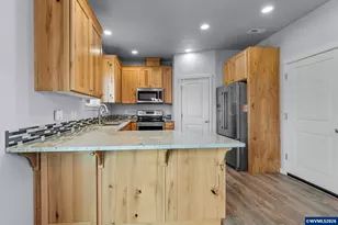 229 Alfafla Dr, Culver, OR 97734 - Photo 11