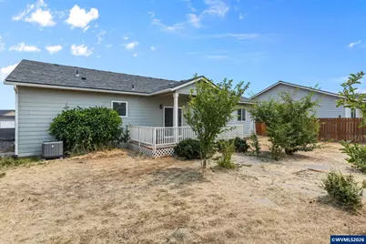 229 Alfafla Dr, Culver, OR 97734 - Photo 25