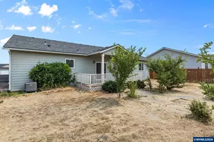 229 Alfafla Dr, Culver, OR 97734 - Photo 25