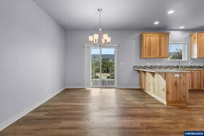 229 Alfafla Dr, Culver, OR 97734 - Photo 5